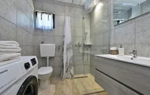 Cozy home in Biskupec Zelinski with sauna - Image 2