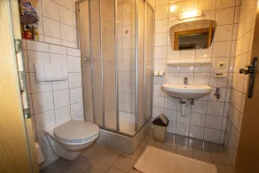 Vacation apartment/apartment for 5 guests with 51m² in Auffach Wildschönau (150255) - Image 2