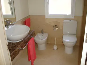 Lyxvilla på balkongen på Atlanten - Image 4