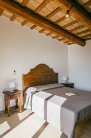 GINEPRO the annex of Villa Vernaschi Ideal for a couple or a family with a child - Image 2