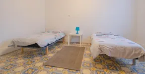 House - Image 4