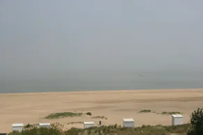 MOOIE CHALET OP 5 MINUTEN VAN ZEE EN STRAND - Image 5