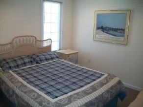 Ocean Front Single Family house - Image 5