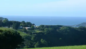 Byre Cottage - konverteret sommerhus fra det 17. århundrede - Image 2