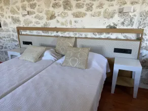 La Perla de Maroulas - Image 5