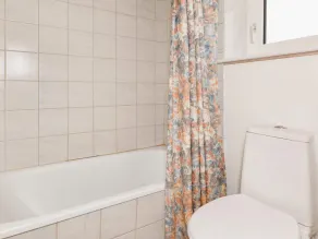 9 person holiday home in Thyholm - Image 4