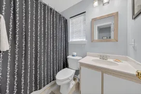 11D True Blue Golf Haven II home - Image 5