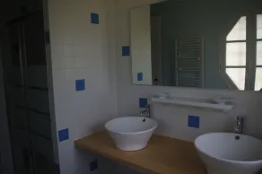 Large renovated 1920s villa - Image 3