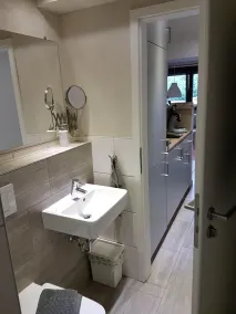 Petit appartement confortable dans Fritzlar / OM - Image 3