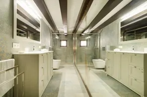 Casa Histórica Para Ciclistas con Piscina, Sauna e Hidromasaje - Image 4