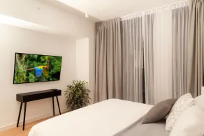 Lovely One Bedroom Apartment at Cityzen - Image 4