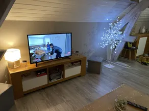Loft near Gerardmer - Image 4