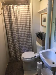Cozy Beach Cottage - Image 3