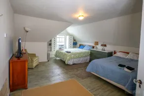 Crow's Nest Crash-Pad - Image 3