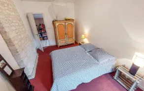 Stunning Home In Geay - Image 5