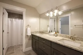 Closest House to Yuba Lake! - Image 3