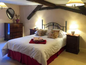 4 bedroom accommodation in Bude - Image 3