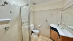 2/9 Church Street - Lifestyle Yamba - Image 3