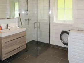 Holiday Home Rød Hytte by Interhome - Image 2