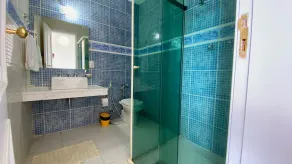 LB - AR26 Cavaco Island Mansion Seasonal Rent - Image 4