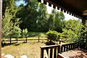 Residence Les Hauts De Gaudis - 2 Rooms for 6 People - Image 5