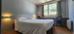 Hotel Le Pont Neuf - Image 4
