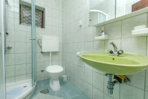 Apartments and Rooms Stjepan - Image 3