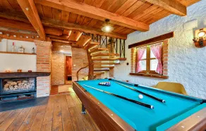 Gorgeous Home In Prosenik Gubasevski - Image 2