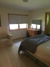 Tomahawk Lakefront Home - Image 5