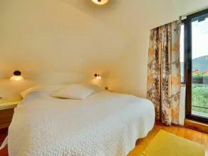 Stunning private villa for 6 people with private pool, WIFI, A/C, TV, terrace and panoramic view - Image 3