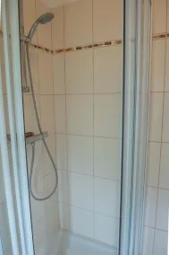 Le gîte gévaudan, 6/7 personnes au bacon - Image 3
