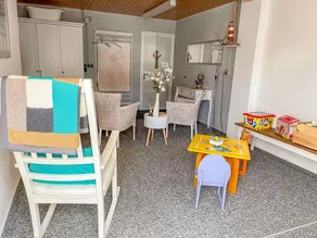 Apartment in Niepars - Apartment - Image 3