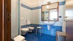 Antico Camino B&B - Image 3
