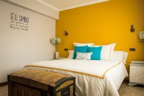 Apartamento rural Maison Ohana - Image 5