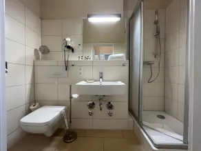 Hotel Hubertusburg - Image 2
