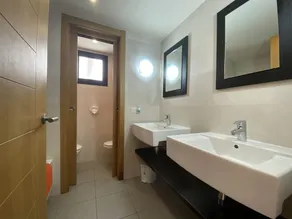 Casa Hermosa - Image 2