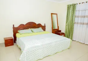Orion's Beautiful home(Kacyiru) - Image 3