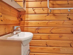 6 Person Holiday Home in Hurup Thy - Image 2