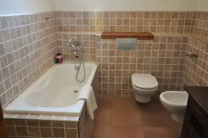 Nature, peace and quiet! Free WiFi, luxury and comfort in beautiful house - Image 3