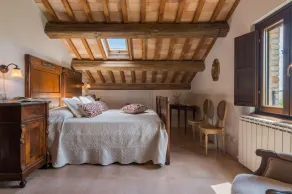 Casa Felice 10 - Cinq Chambres Villa, Couchages 10 - Image 3