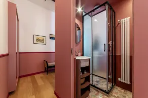 Casa Vaticano - Image 2