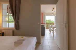 Cottage 2/4 personnes - Image 3