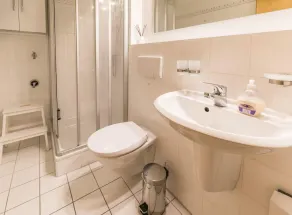 \"Beautiful view\" vacation apartment in a quiet location, for nature lovers - Image 3