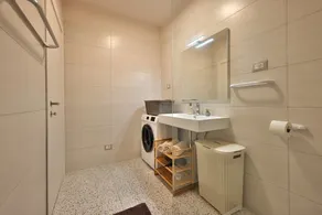 Villa Nata in Pula - Haus für 8 Personen - Image 4