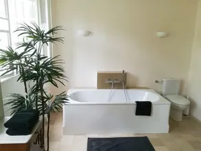 Vacation apartment/apartment for 4 guests with 135m² in Polling (145186) - Image 2