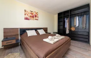 Gorgeous home in Motovun - Image 5