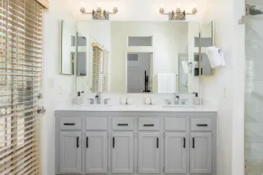 Echo Ridge 4 Bedroom Home - Image 2