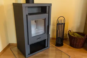 Apartment in Freest - Apartment - Image 2
