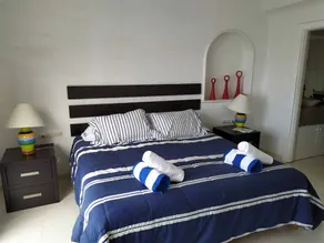 Penthouse de Lujo Frente al Mar en Gran Pacífico - Image 3