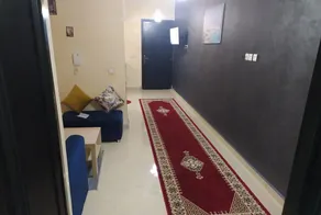 apartment - Image 2